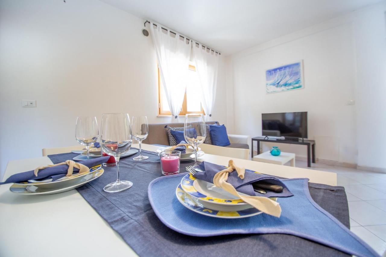 Abruzzodamare Amazing Apartments With Romantic Sea View Francavilla Al Mare Εξωτερικό φωτογραφία