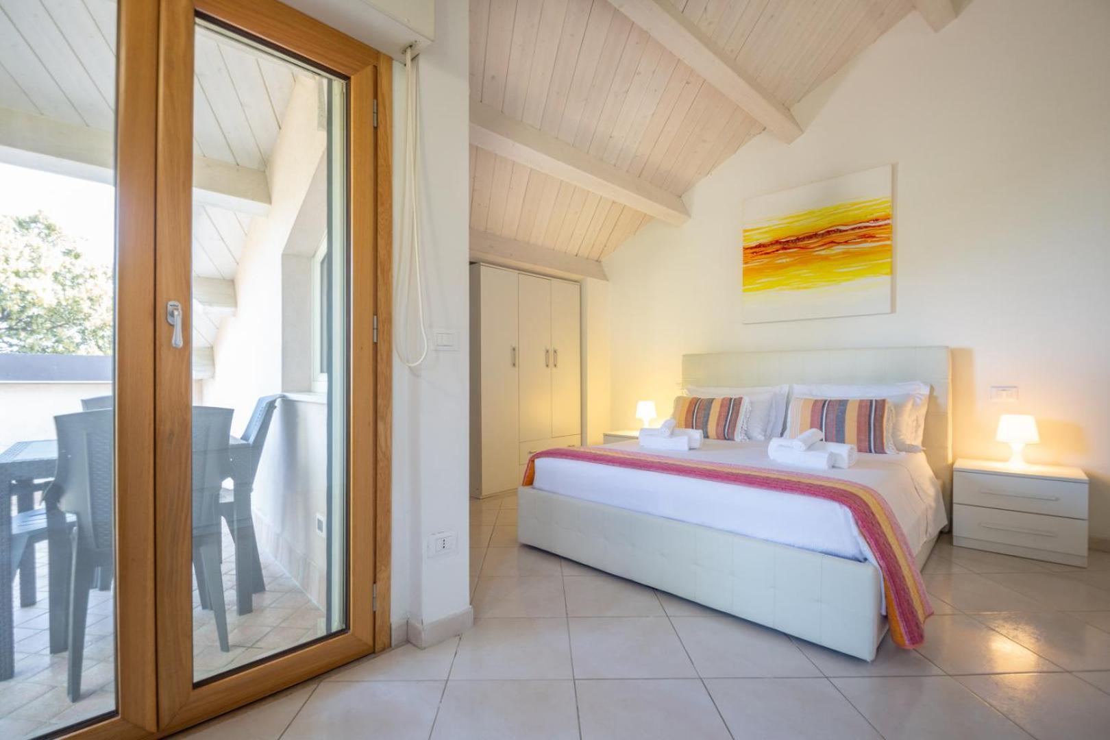 Abruzzodamare Amazing Apartments With Romantic Sea View Francavilla Al Mare Εξωτερικό φωτογραφία