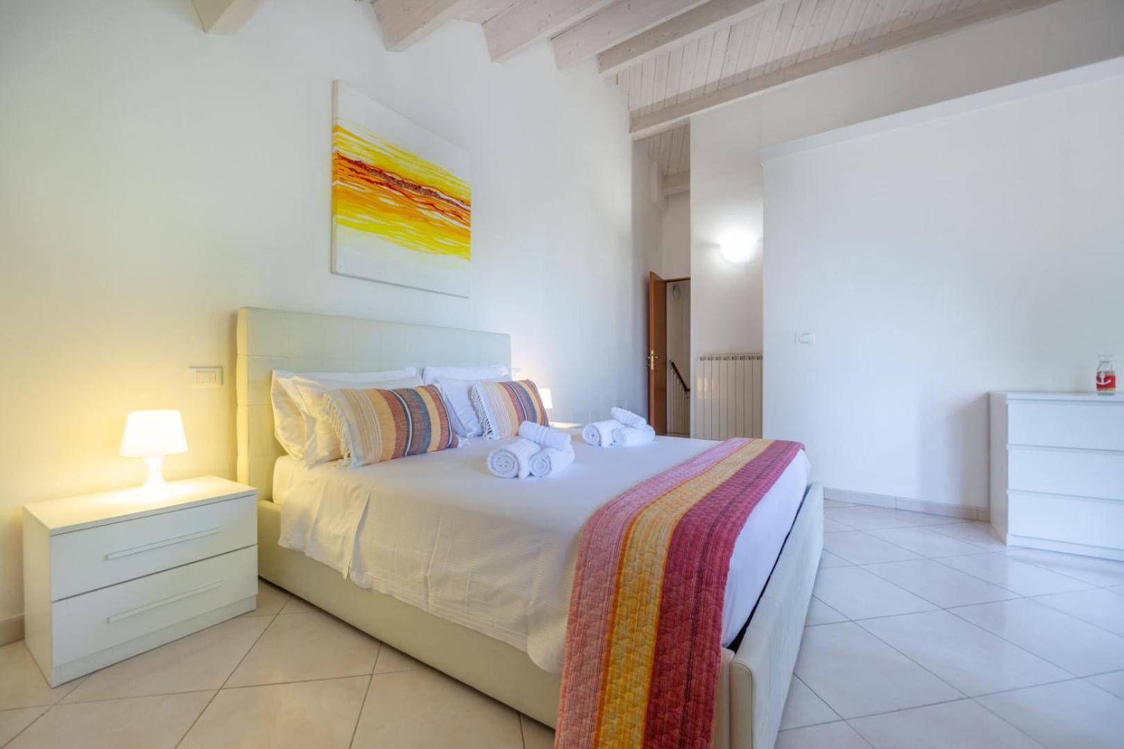 Abruzzodamare Amazing Apartments With Romantic Sea View Francavilla Al Mare Εξωτερικό φωτογραφία
