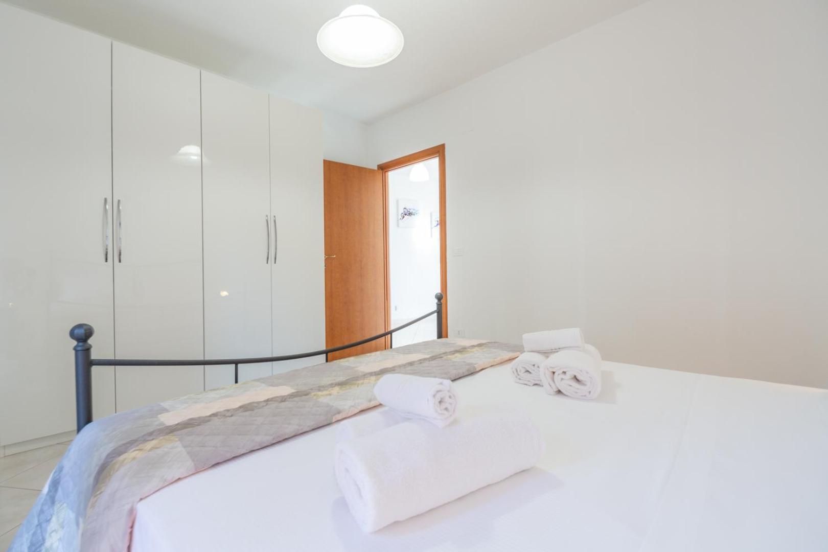 Abruzzodamare Amazing Apartments With Romantic Sea View Francavilla Al Mare Εξωτερικό φωτογραφία