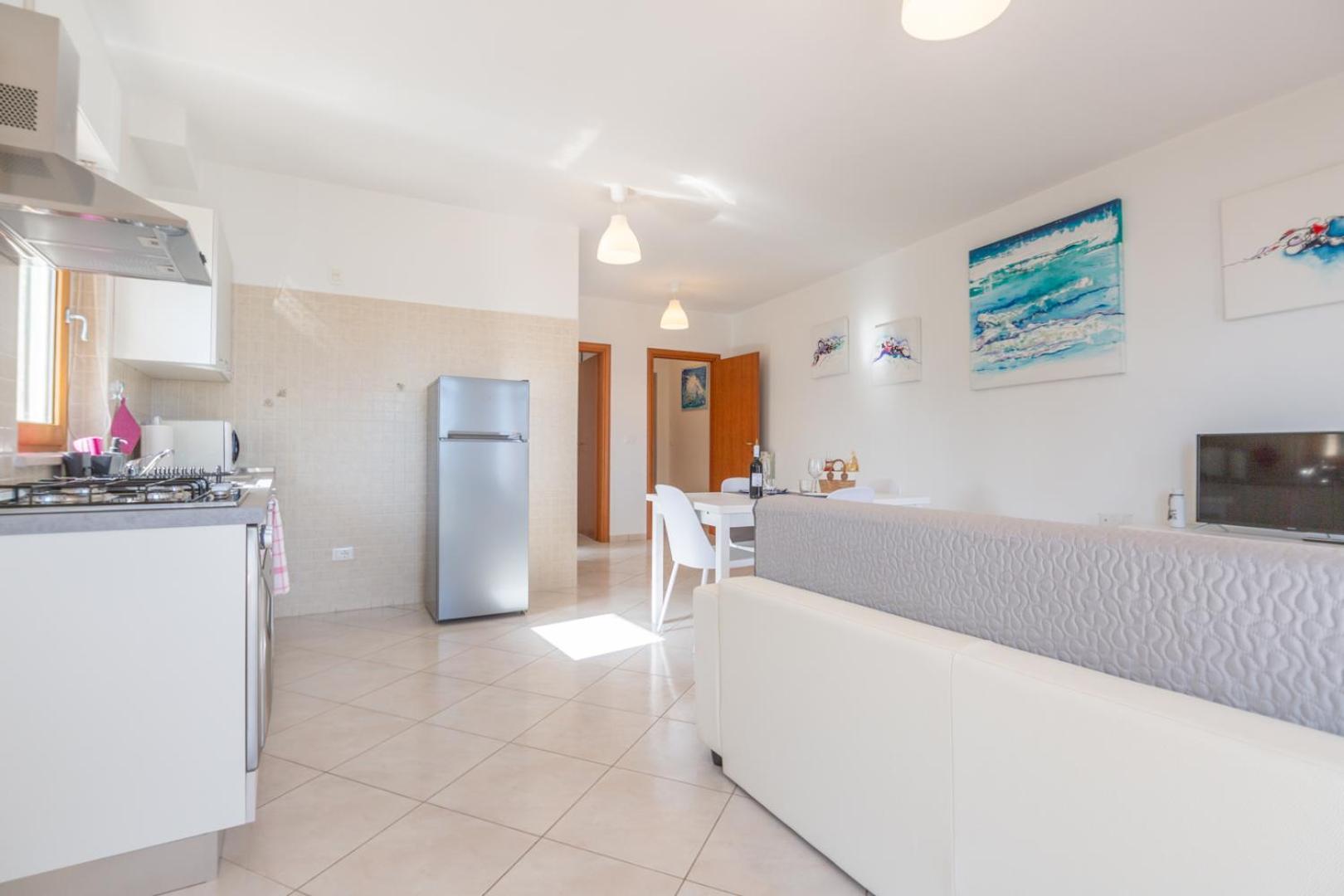 Abruzzodamare Amazing Apartments With Romantic Sea View Francavilla Al Mare Εξωτερικό φωτογραφία