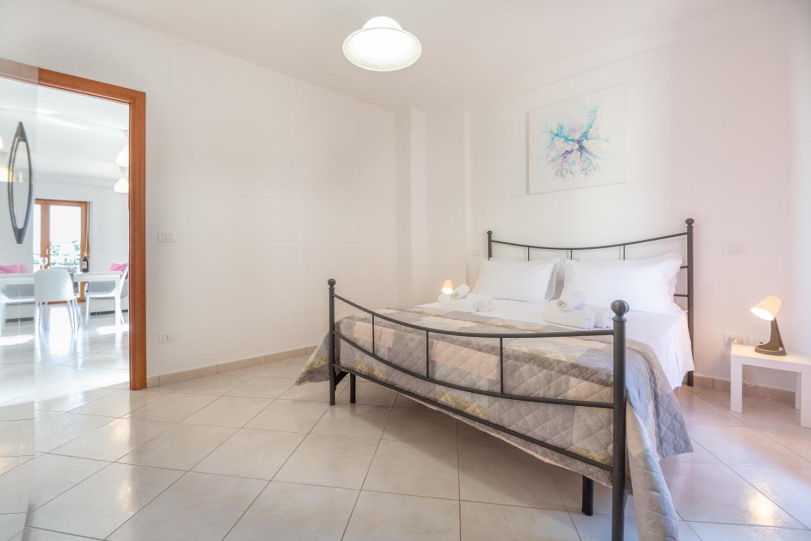 Abruzzodamare Amazing Apartments With Romantic Sea View Francavilla Al Mare Εξωτερικό φωτογραφία